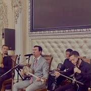 Botir Qodirov Bu Kunlarga Yetganlar Bor
