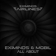 Eximinds All About