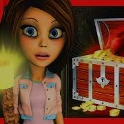 Приключения Винтика Винтик И Эмми В Поисках Клада Хочу Знать Все