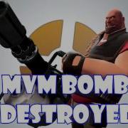 Tf2 Heavy Voice Lines