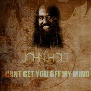Can T Get You Off My Mind