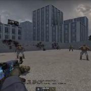 My Settings How I Warmup Cfg Settings Etc