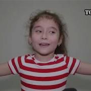 Ученики Todes Ко Дню Матери