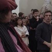 Николай Блохин Мастер Класс Рисунок Художник