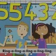 What S Your Telephone Number Song