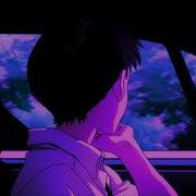 Sagun Ft Shiloh I Ll Keep You Safe Remix