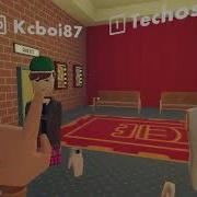 Tko Fnf Errape