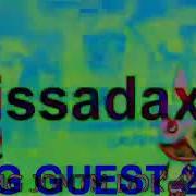 Omg Guest 2000 Medin Bug