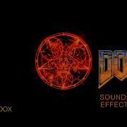 Doom 3 Sound Effects Звуки Из Doom 3