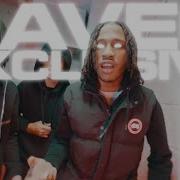 Sdot Go X Jay5Ive E M S Unreleased Daveooo