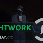 Lightwork Freestyle B1