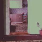 Артурчик Артур Джан