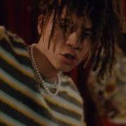 Gunna Strings Feat Gunna
