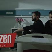 Oldurdun Artik Nabzını Yoklama