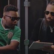 Phyno Onyeoma Feat Olamide