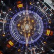 Waveline Lexurus Polygon Dualistic
