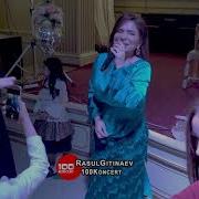 32 Альпият Алиева Ара Вай