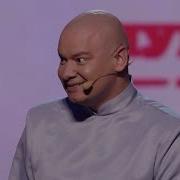 Узбек Мать Дрочит Волосатую