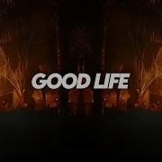 Zhu Good Life Tabu Afro House Remix Extended