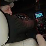 Са Доттаг1 С Днём Рождения