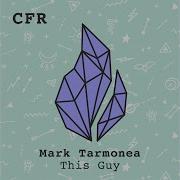 This Guy Radio Edit Mark Tarmonea