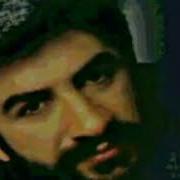 Burhan Çaçan Dünya Dünya
