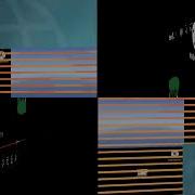 X Klasky Csupo Vhs Part 1