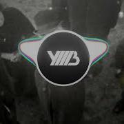 Remix Lxwxrs