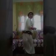 Akbar Tarma Fi L3Alam اكبر مؤخرة