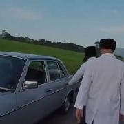 Немцы Поют На Русском