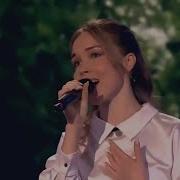 Елизавета Лекомцева