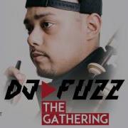 Jig Joget Dj Fuzz