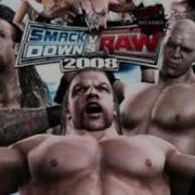Go Hard Smackdown