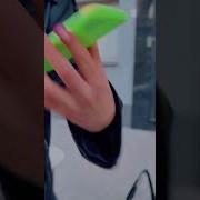 Девушки Ищут Женихов