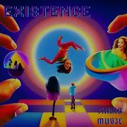 Algorithm Tarab Music