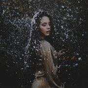 Finding Hope
