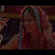 Sunidhi Chauhan Beedi