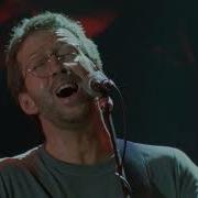 Eric Clapton Eric Clapton When Things Go Wrong It Hurts Me Too
