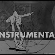 Ghostemane Mercury Минус