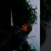 Камазист Серега