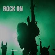 Thirty Seconds To Mars This Is War Radio Edit