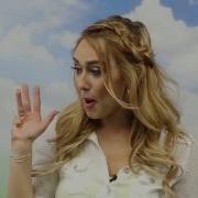 Ժօէլ Joëlle Vol 1 Dvd 04 Թաթիկներ Tatigner