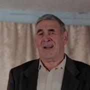 Евтодеев Калины Куст
