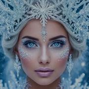 Ак Королева Роман Синицын