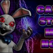 Fnaf Vr Help Wanted 2 Song Can T Stop Me Now