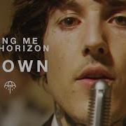 Don T Let Drown