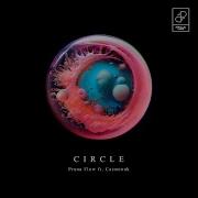 Circle Prana Flow Catmoonk
