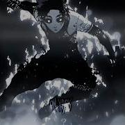 Itoshi Sae Edit