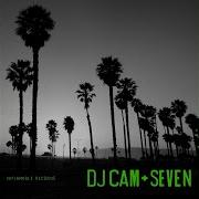 Dj Cam Uncomfortable Feat Chris James