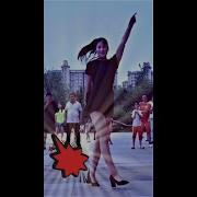 Shuffle In Heels Шаффл На Каблуках Цинцин Поёт Ахан Отыншиев Шудын Бойында